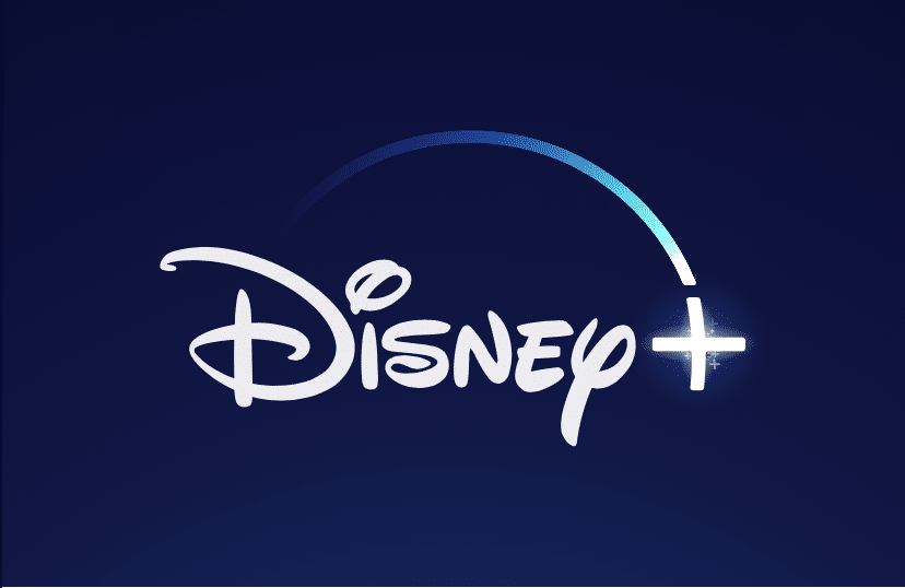 disney | The Main Street Mouse