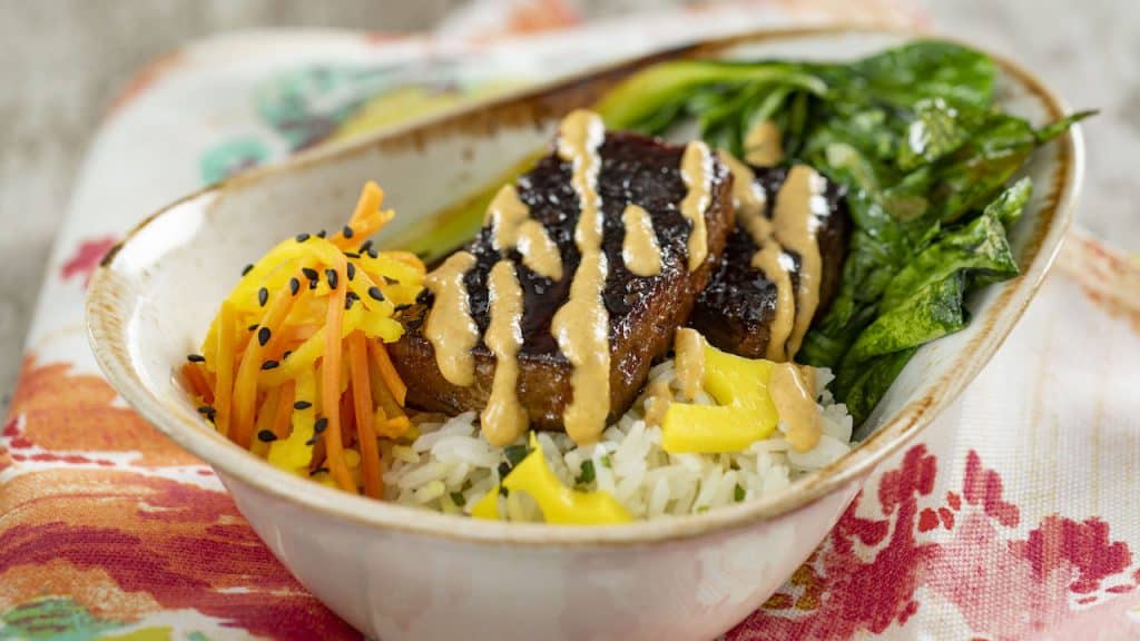 Boneless Impossible™ Korean Short Ribs