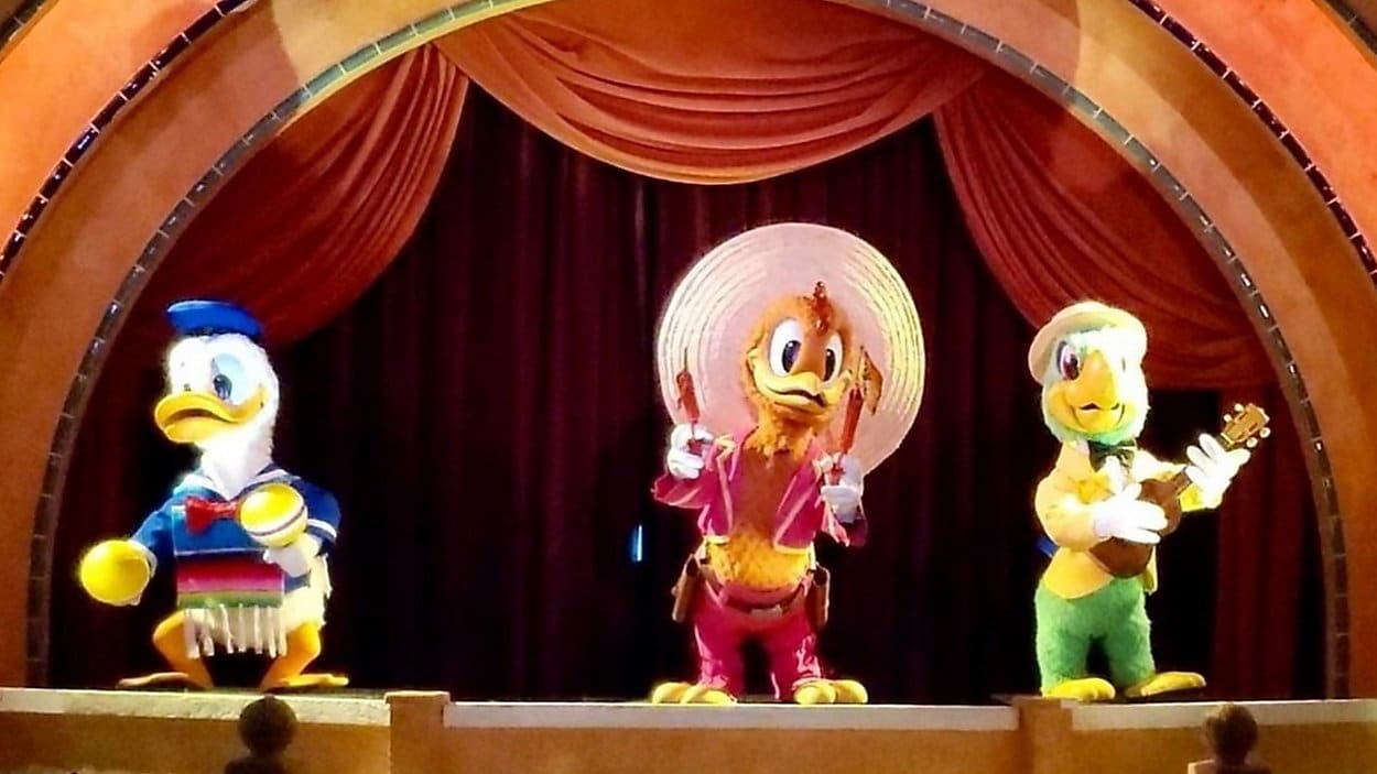 0186BD29E79041EA9D490009F0B963E0 | The Main Street Mouse