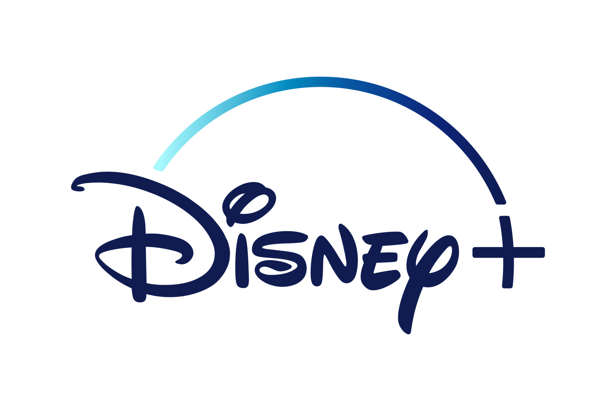 Disney+Logowine2 | The Main Street Mouse