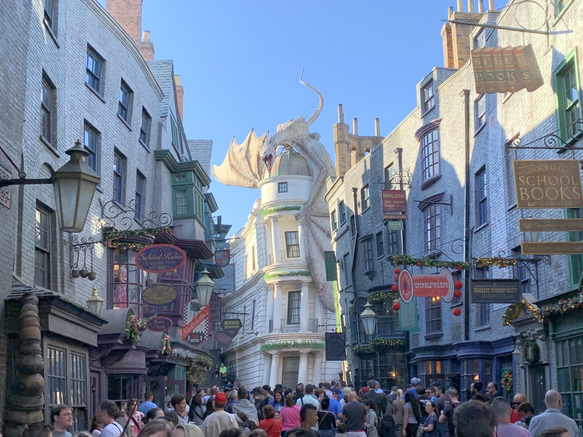 E3D17BDC5B8C46D98F2DB6593566EB0B | The Main Street Mouse