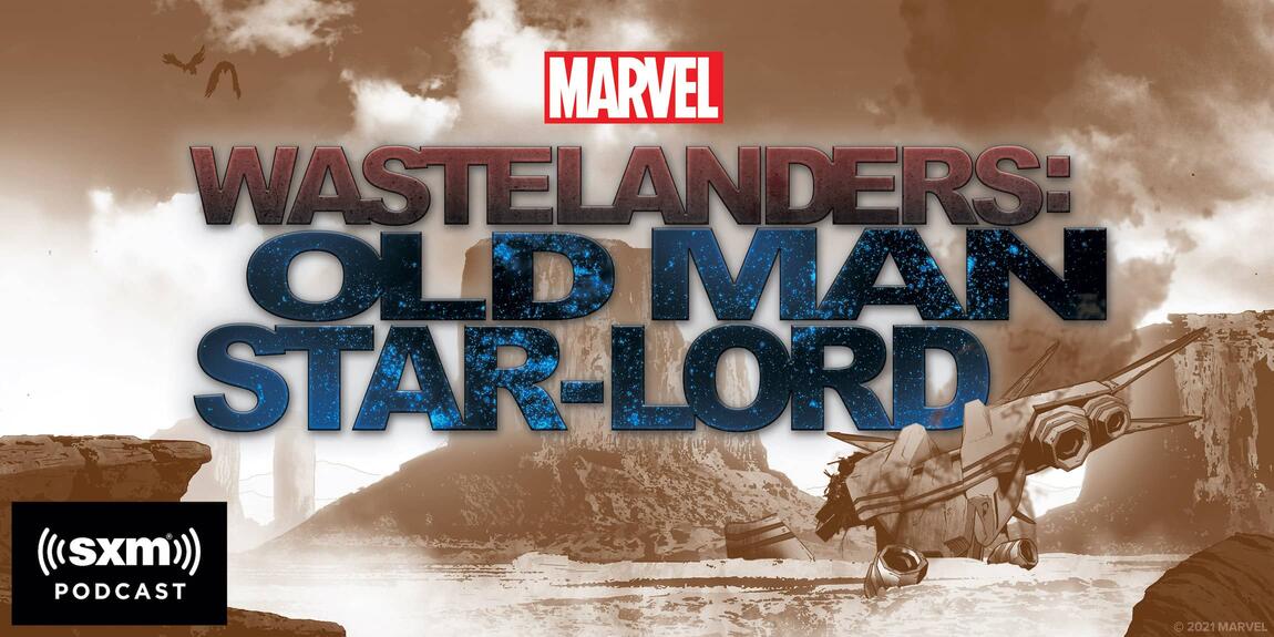 omstarlord3840x1920press | The Main Street Mouse