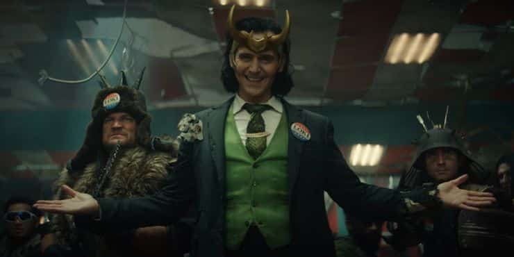 TomHiddlestoninLokitrailer | The Main Street Mouse