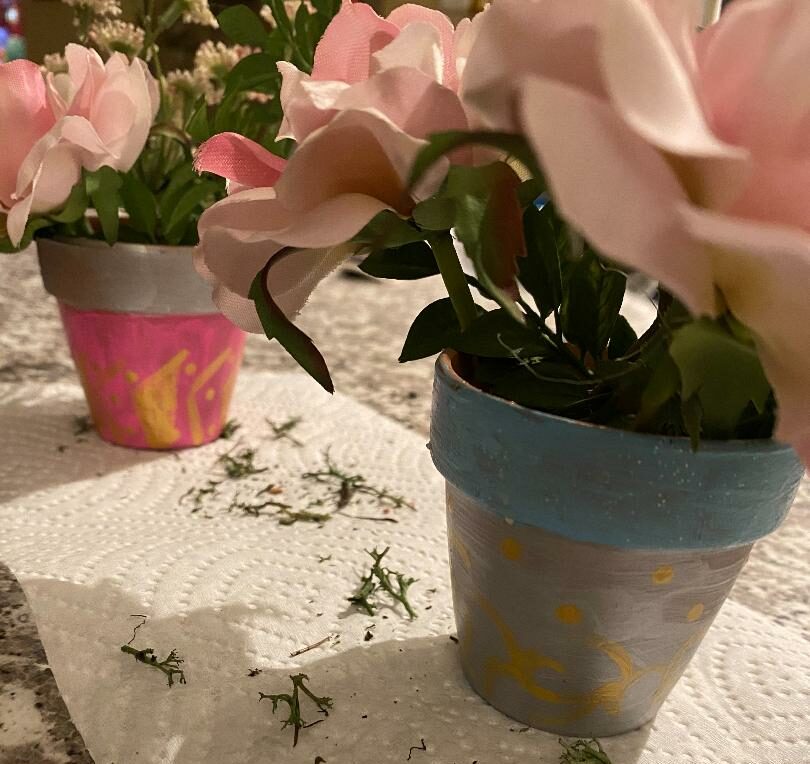 DIY2 | The Main Street Mouse