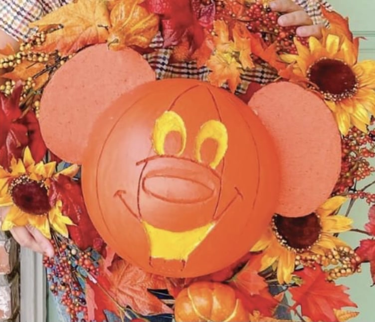 18630527CE7641B5B459A6FFA3D18E25 | The Main Street Mouse