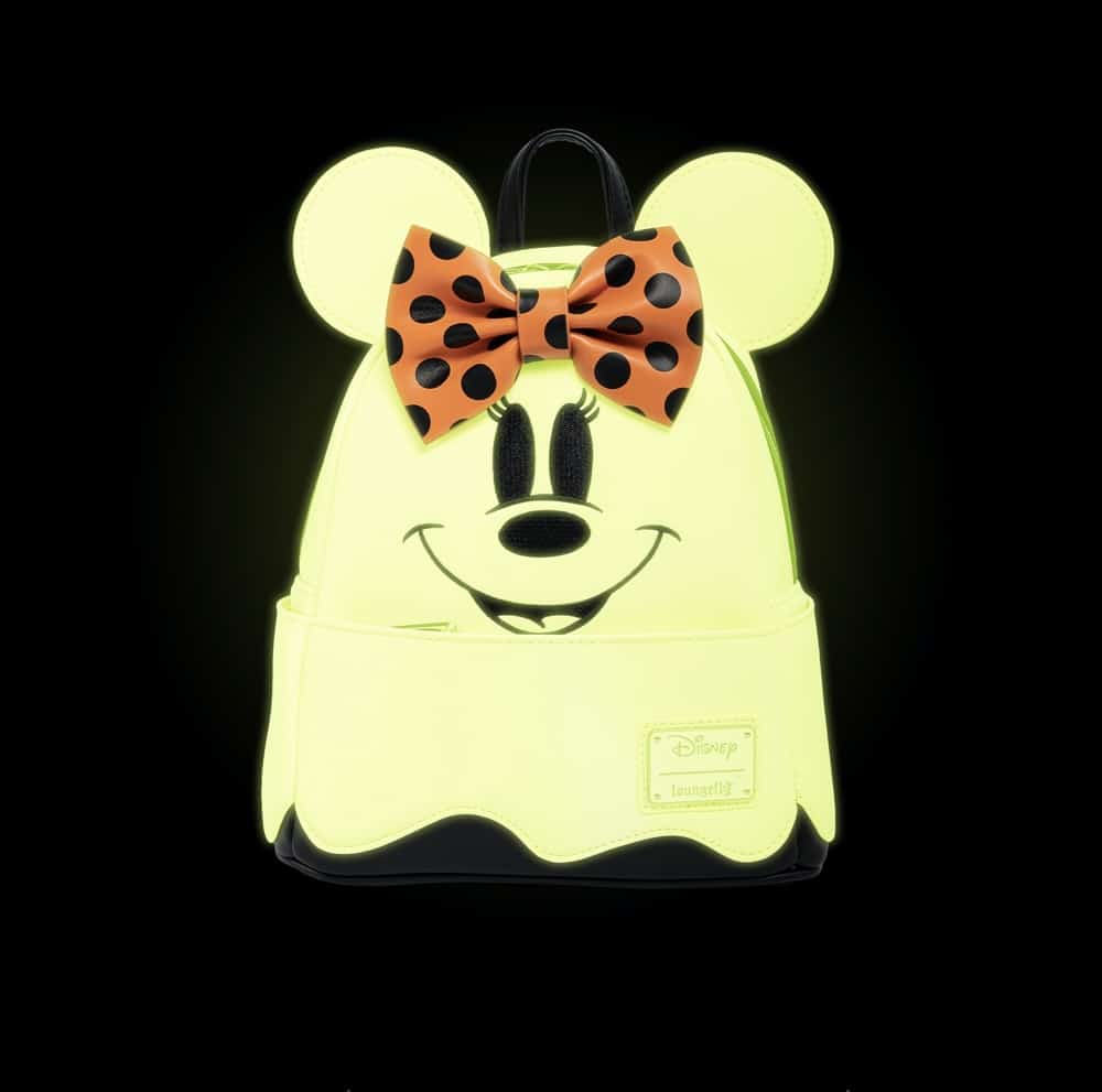 393D018B6A5F47A79F1447DFBC84EA1B | The Main Street Mouse