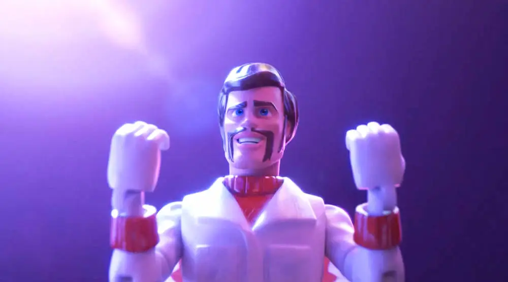 toystory4dukecaboomkeanureevesjpg | The Main Street Mouse