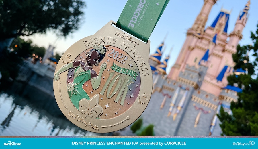 | The Main Street Mouse