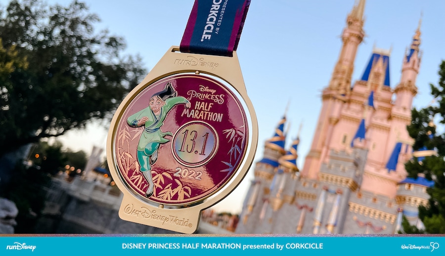 | The Main Street Mouse