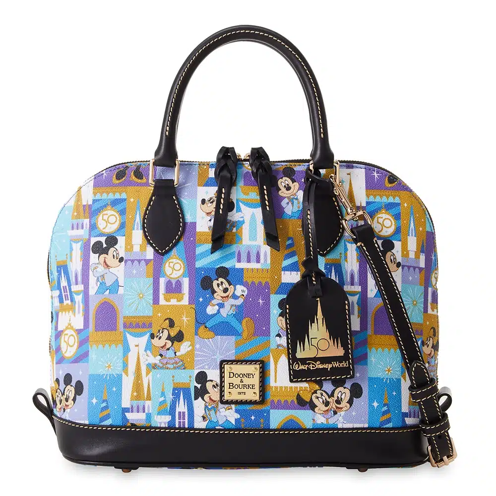 Dooney and bourke disney princess 2019 2025