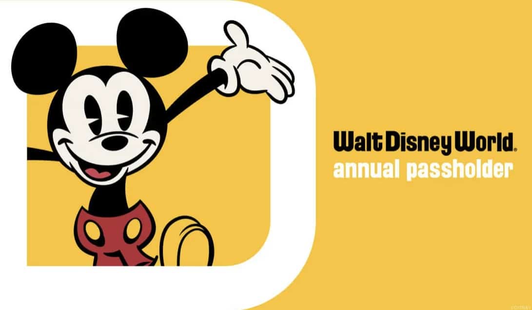 AAD79B307FC046E1B109C1AD66E55787 | The Main Street Mouse