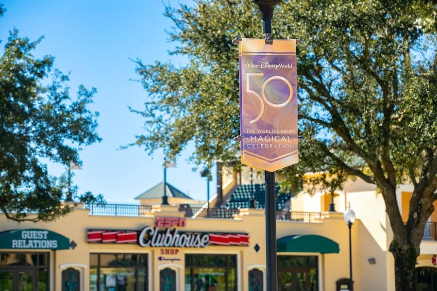 | The Main Street Mouse