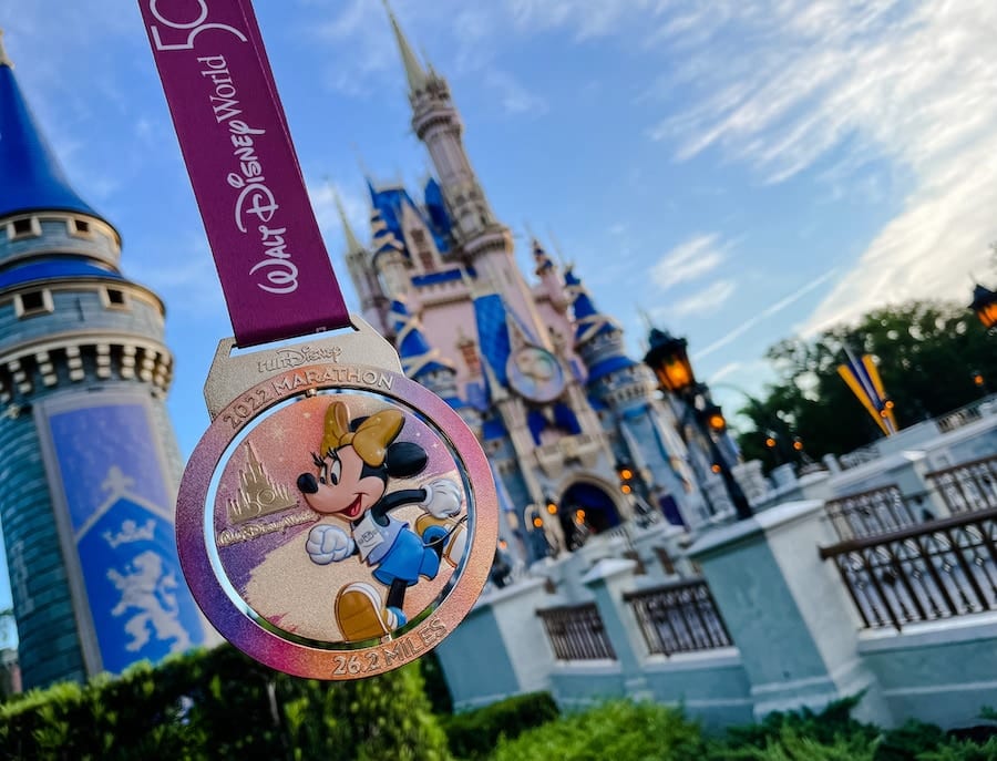 | The Main Street Mouse