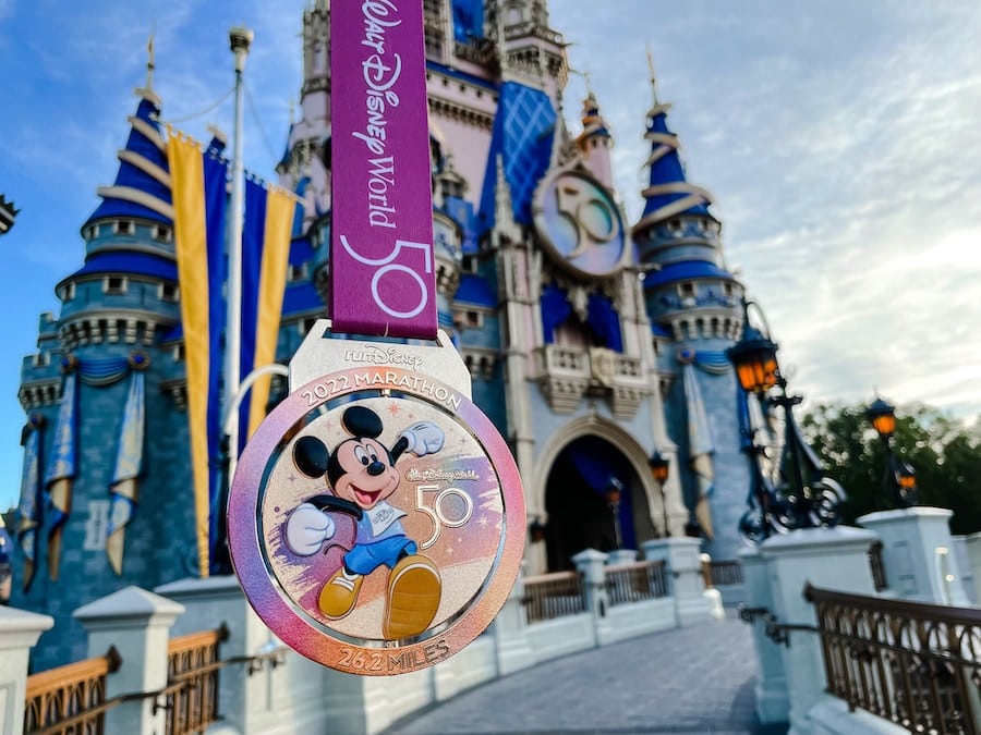| The Main Street Mouse