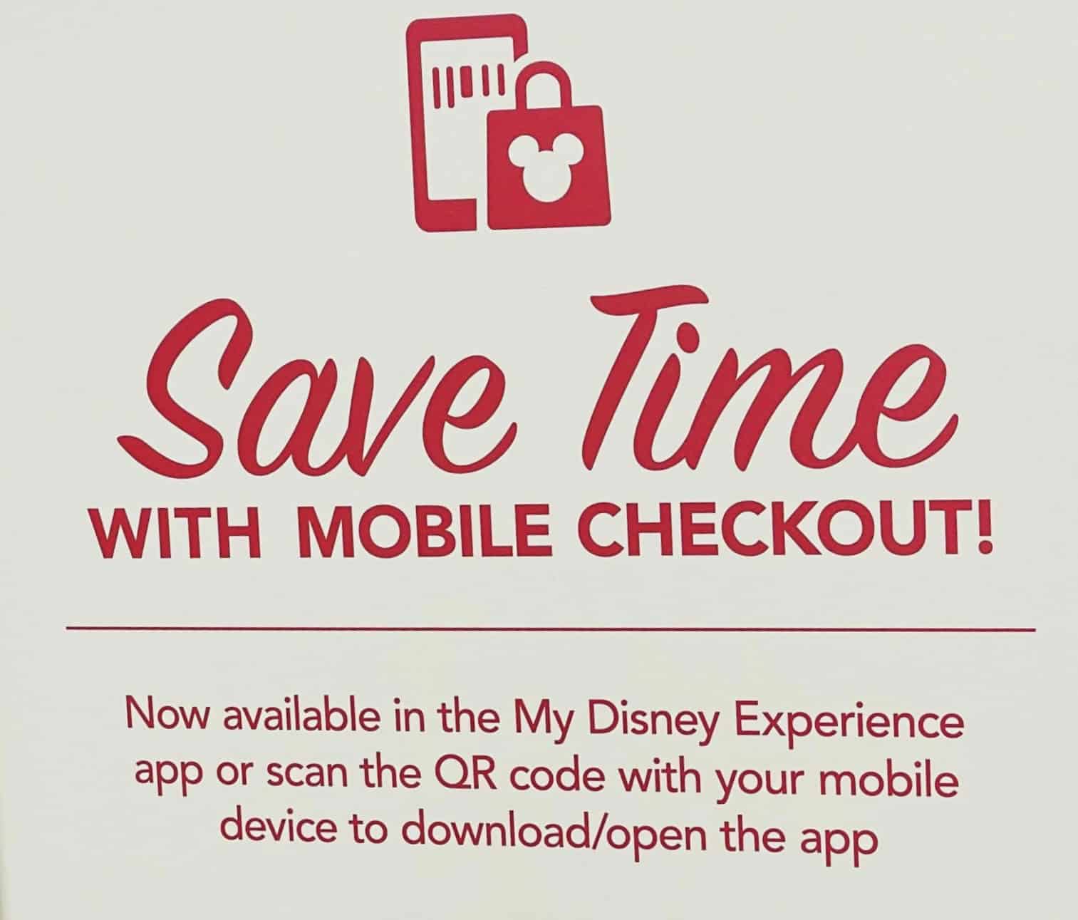 DA5E1DEC846A40928CB6D3B954F9F9AD | The Main Street Mouse
