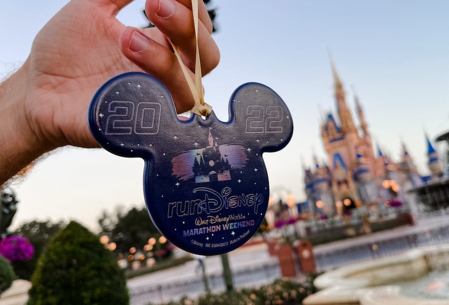 | The Main Street Mouse
