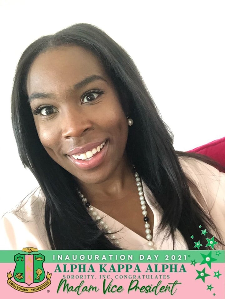 Bethany Cobbs Talent Acquisition Marketing