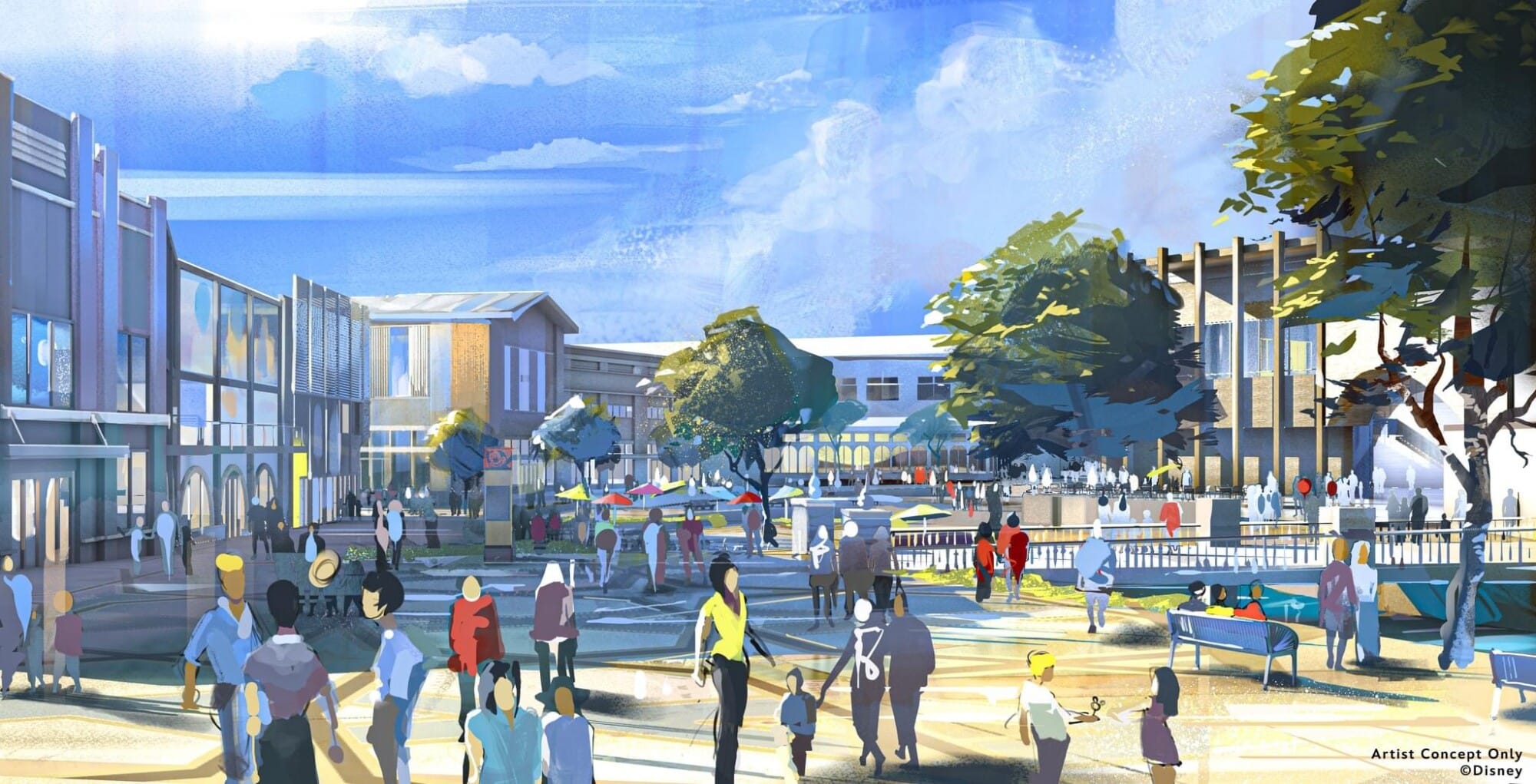 1A26E4E28EA748A7AA47BCEA769059C9 | The Main Street Mouse