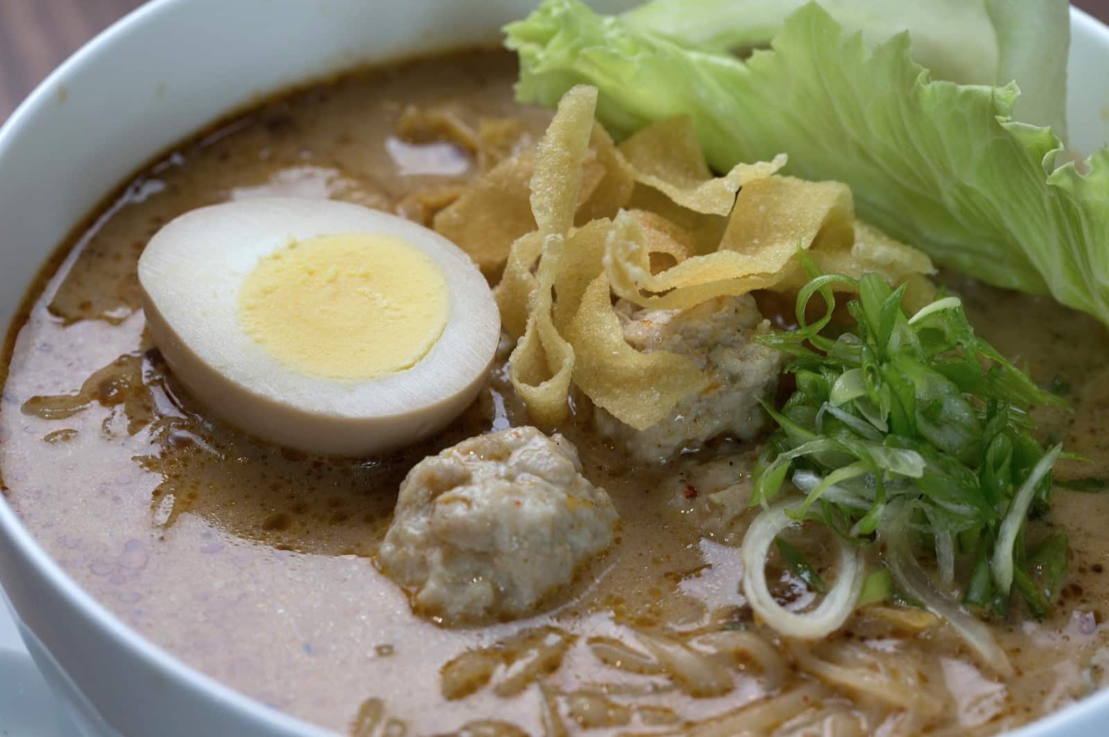 Celebrate National Ramen Noodle Day at Morimoto Asia in Disney Springs