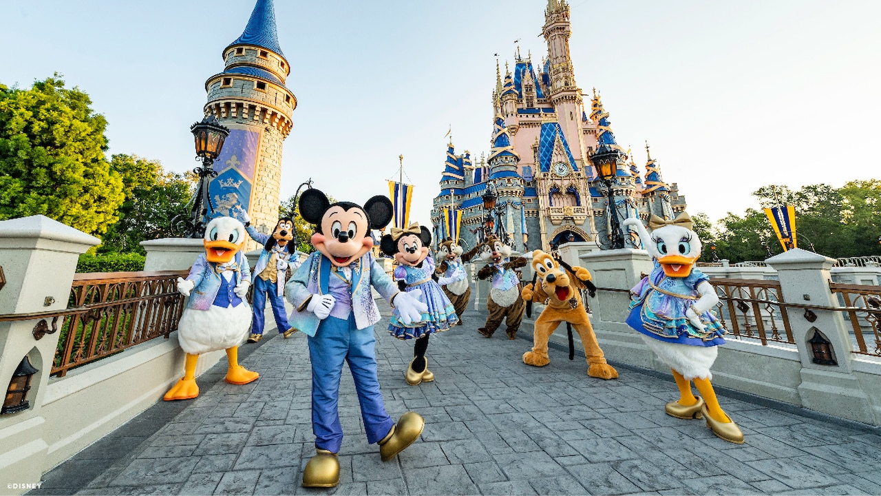 o748yugow7r8y3 | The Main Street Mouse