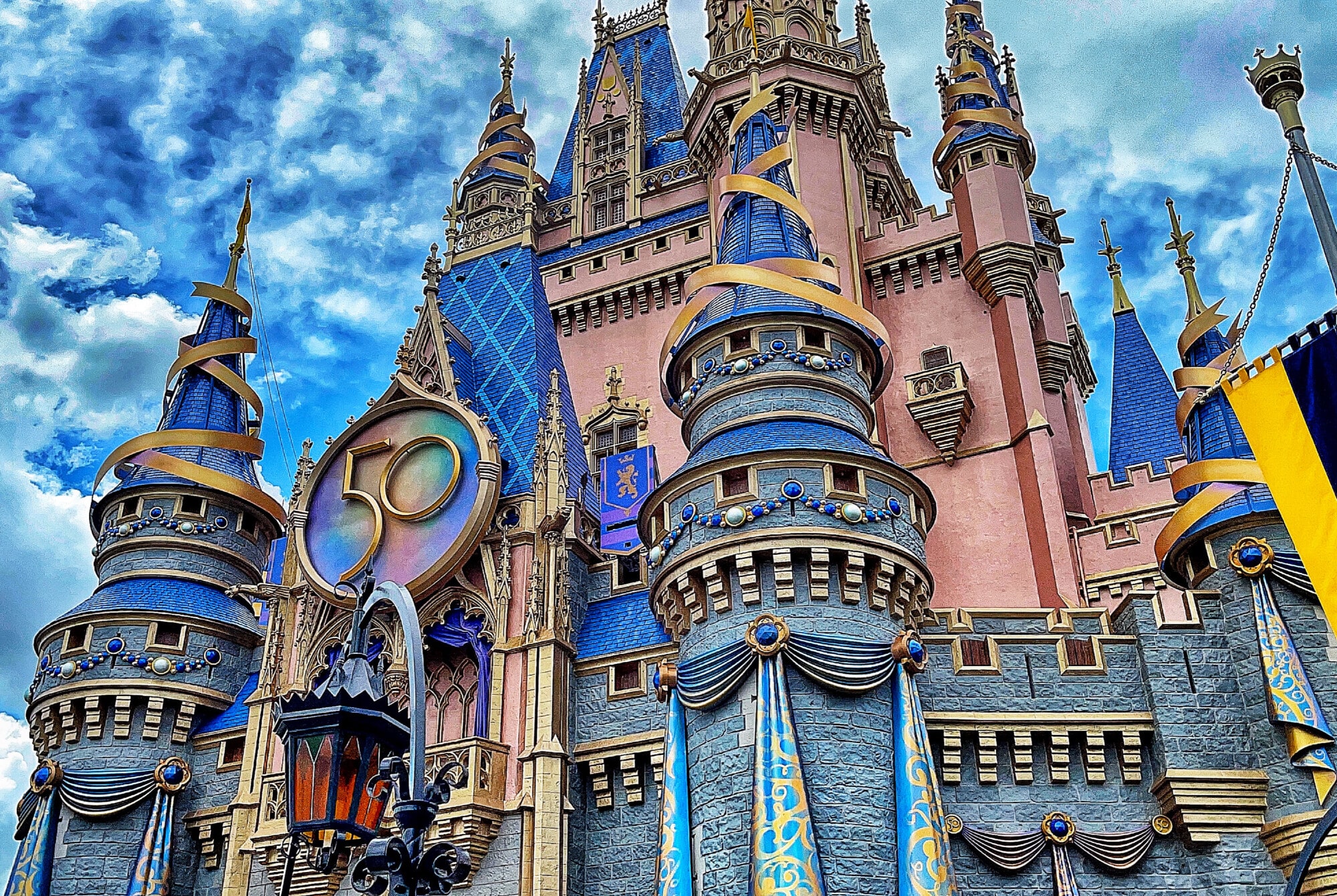 1EB3B1B90FBF4AAE89BC7D01F36D07D6 | The Main Street Mouse