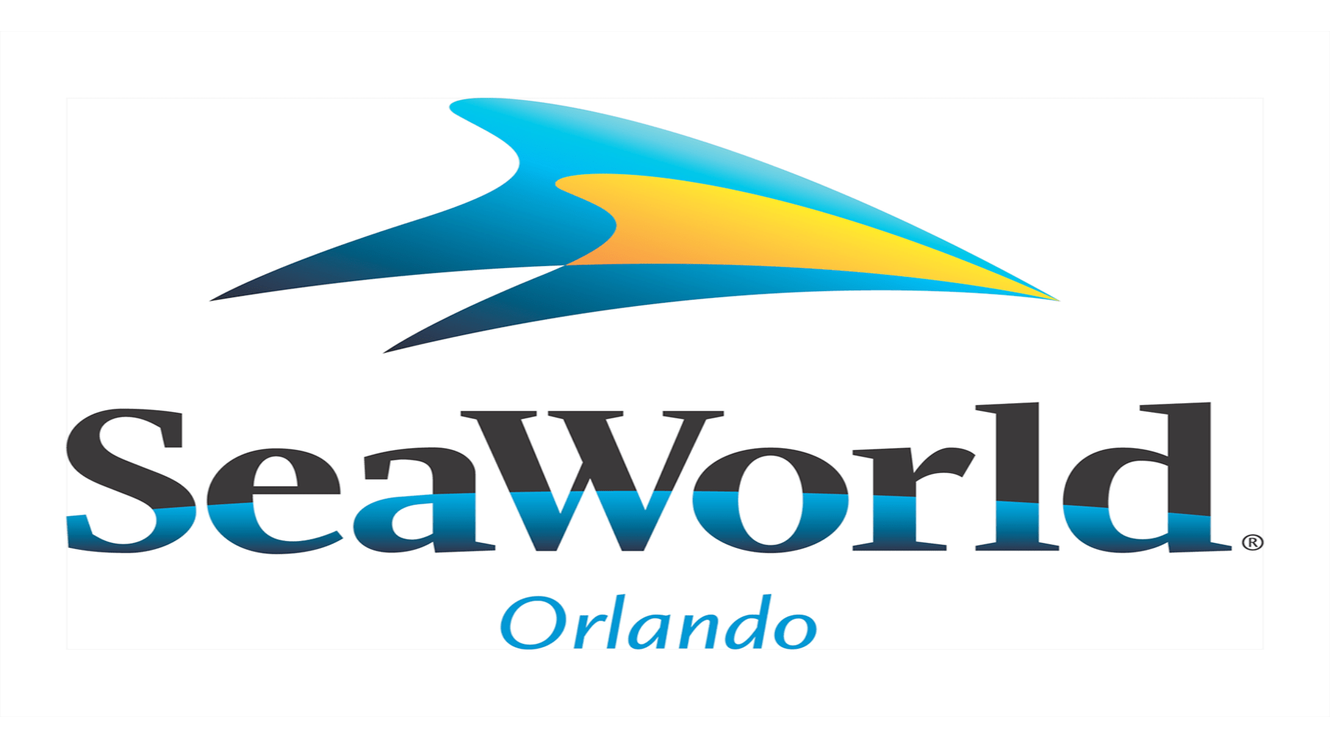 SeaWorld Orlando: Challenges on National Roller Coaster Day