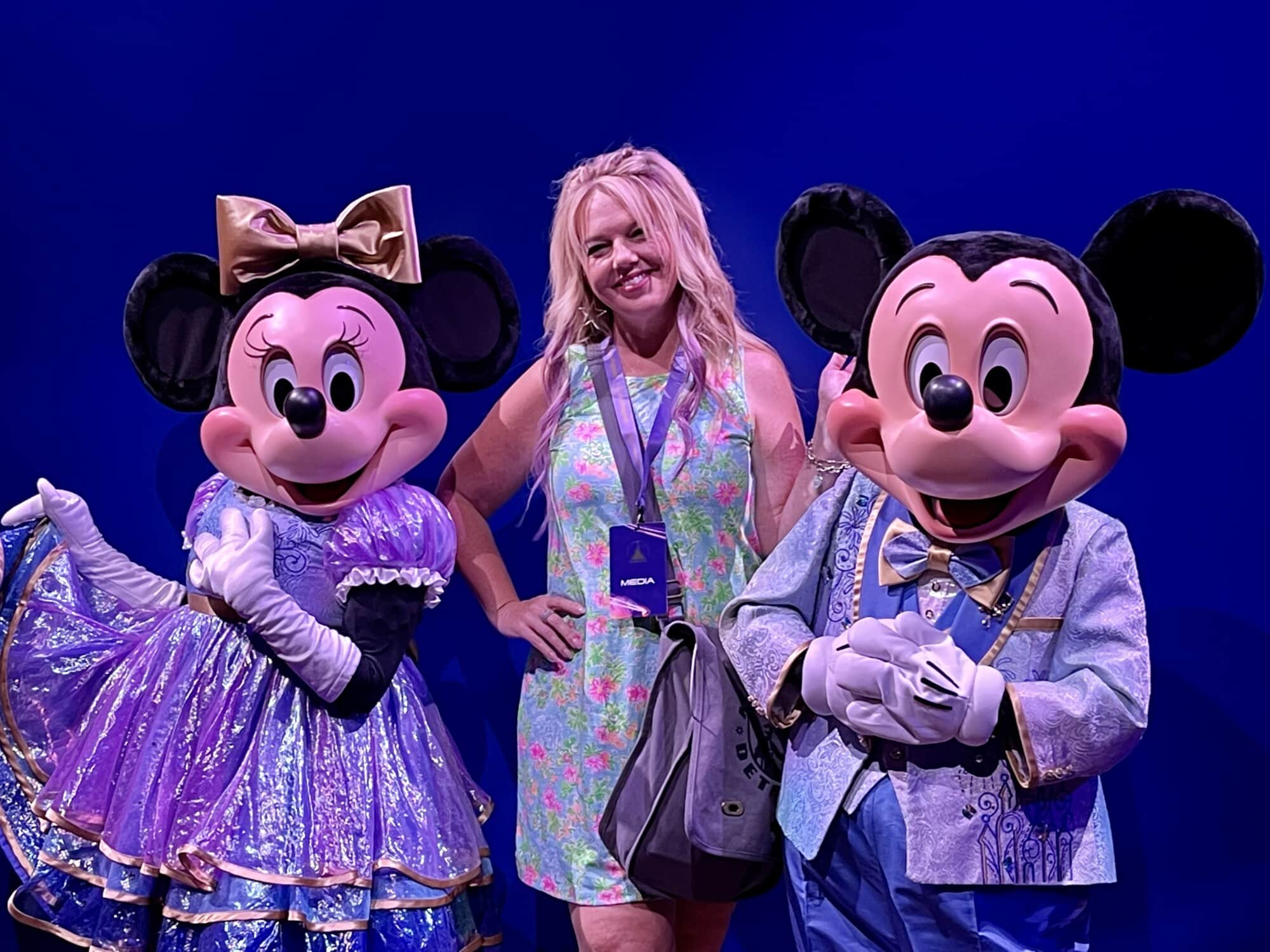 17816F4A05644C0A949A5F1A3207E07C | The Main Street Mouse