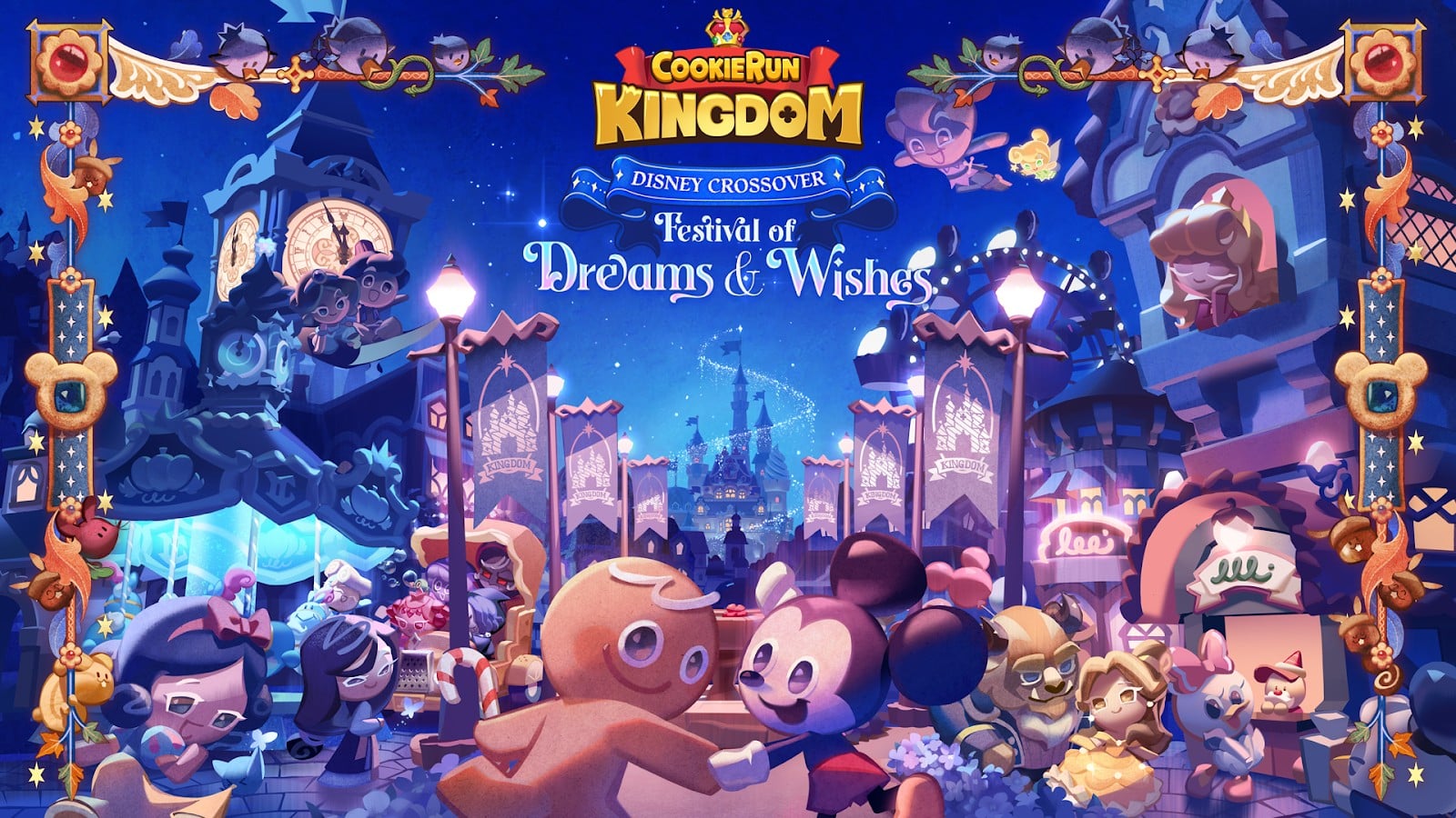 EB058D6B0A9C40F7A67418B843361ACF | The Main Street Mouse