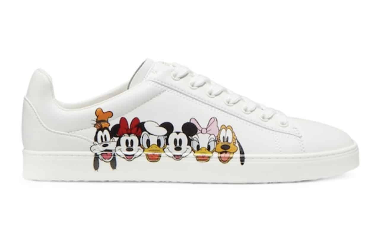 79C505EB627849F392958EB0EBA99E6B | The Main Street Mouse