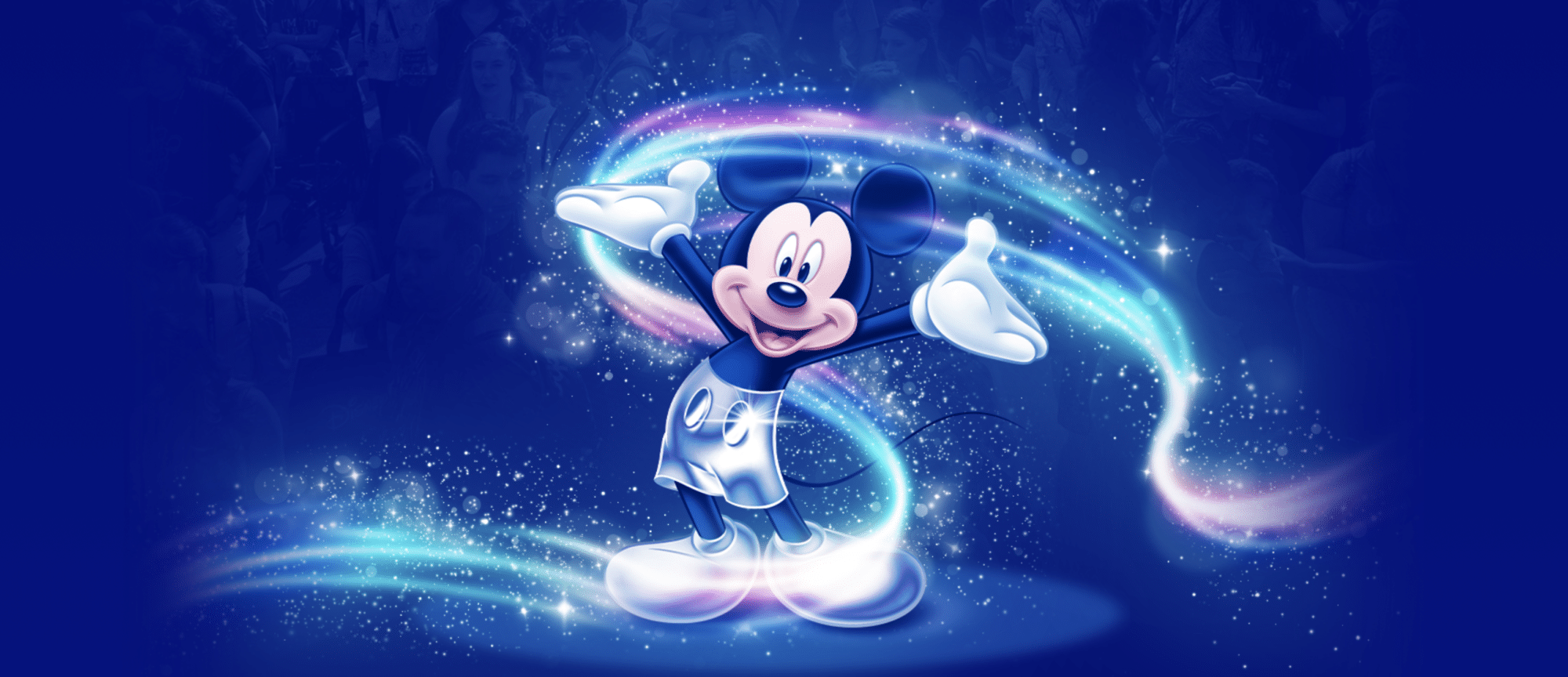 Screen Shot 20220812 at 31929 PM | The Main Street Mouse