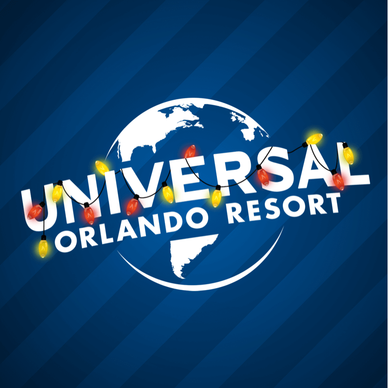 Universal Orlando Resort Salutes Active Duty and Retired Military