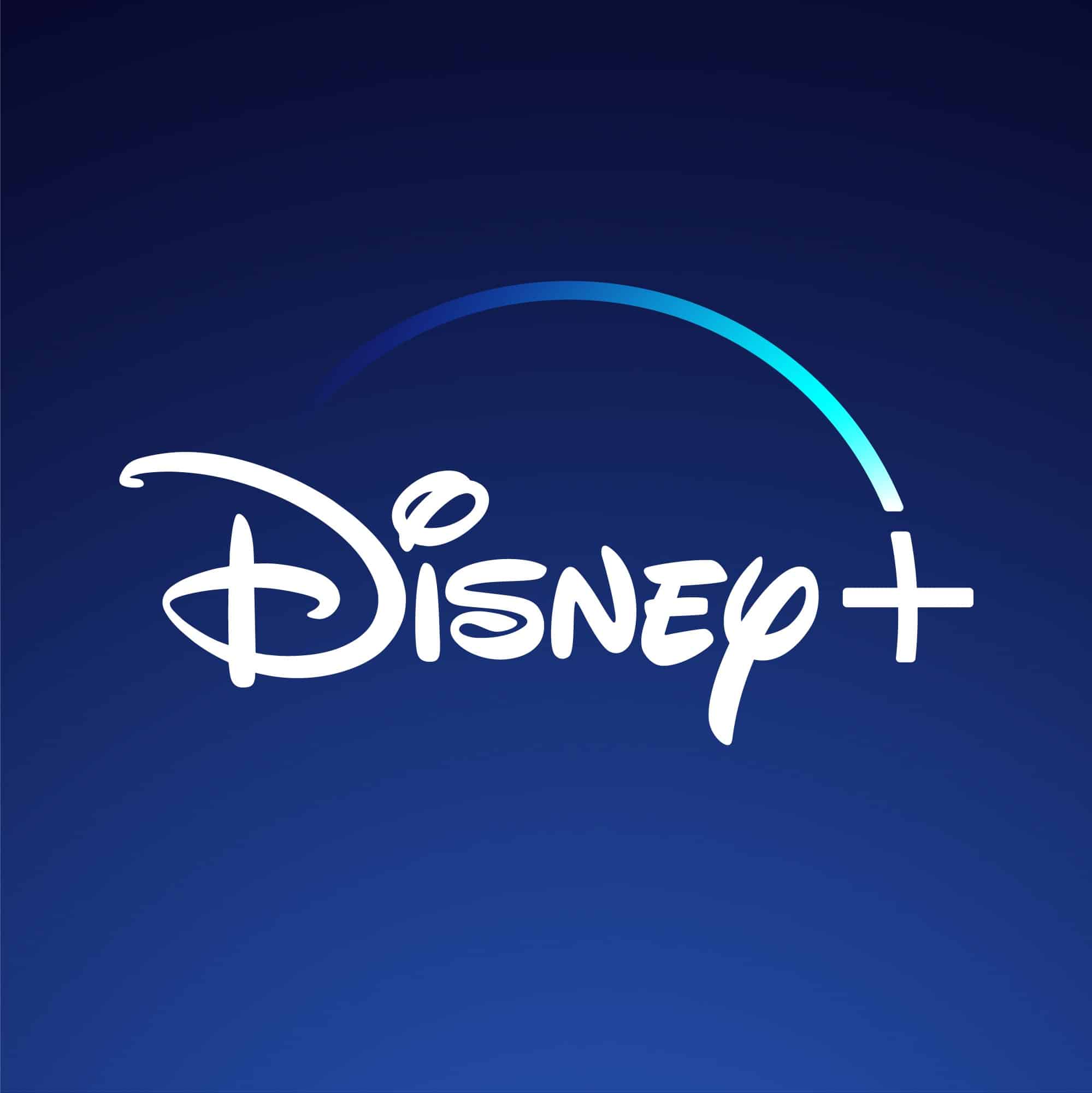 24449495711820014056274355921668642891361266n | The Main Street Mouse
