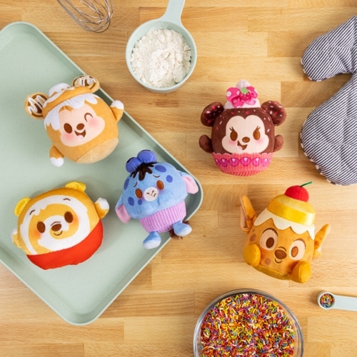 7C472CF9B1BF45AFB5B86AD26D320C15 | The Main Street Mouse