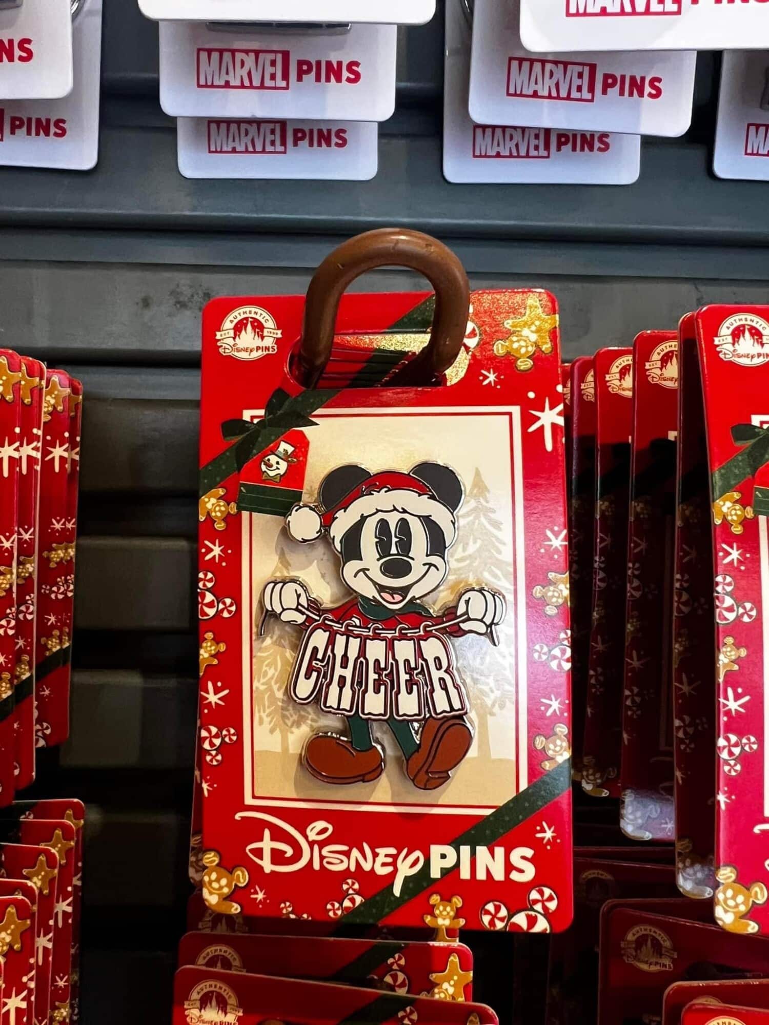16AF68830AEC4474A555423DFAB0BEED | The Main Street Mouse
