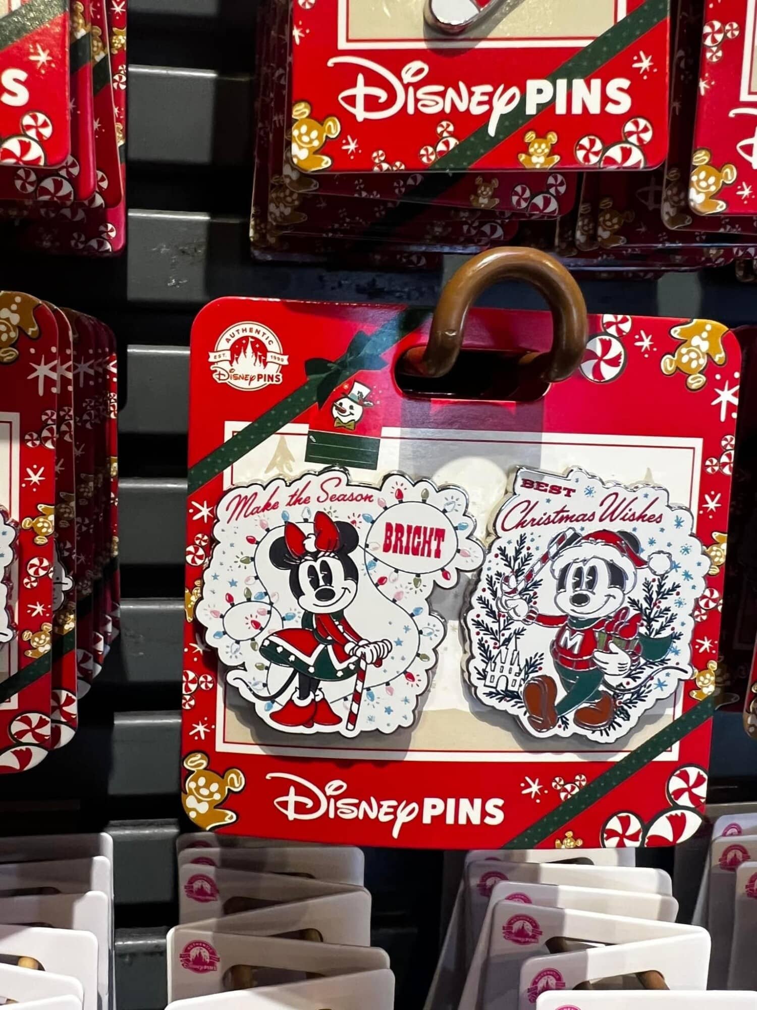 C67DAEBD22754DADB41F22B2691B5DEC | The Main Street Mouse