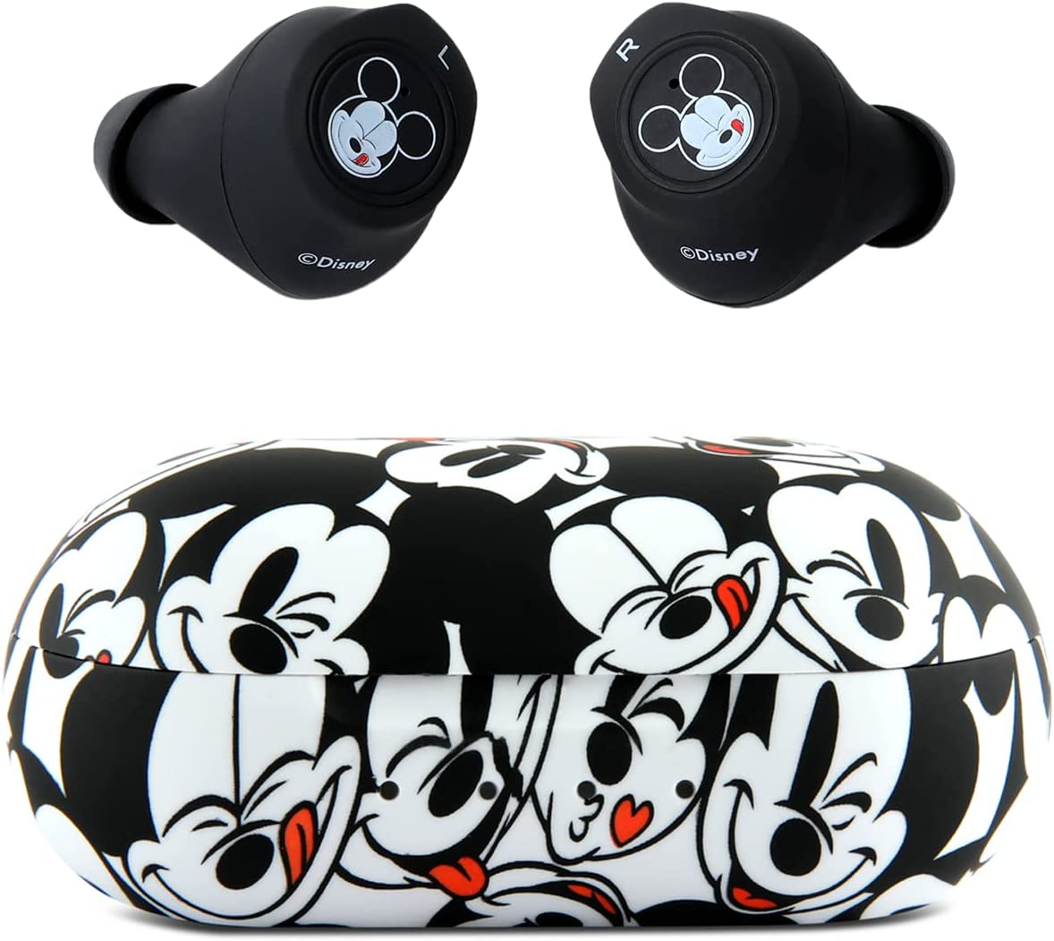 61erY6jWTFLACSL1500 | The Main Street Mouse
