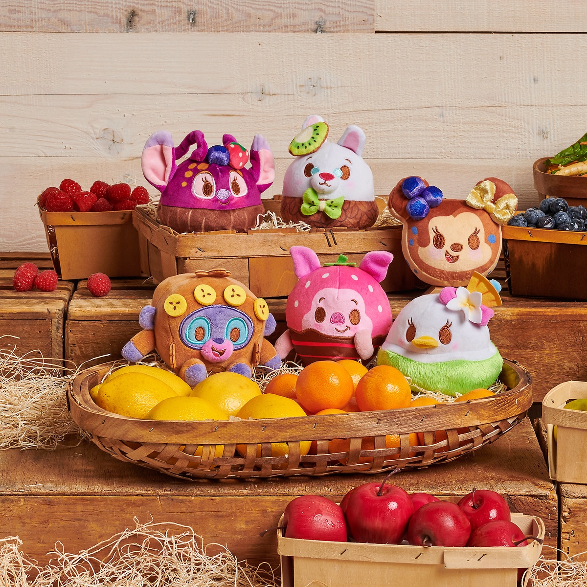 4CA31C206E5E40A483796CBF00874EC9 | The Main Street Mouse