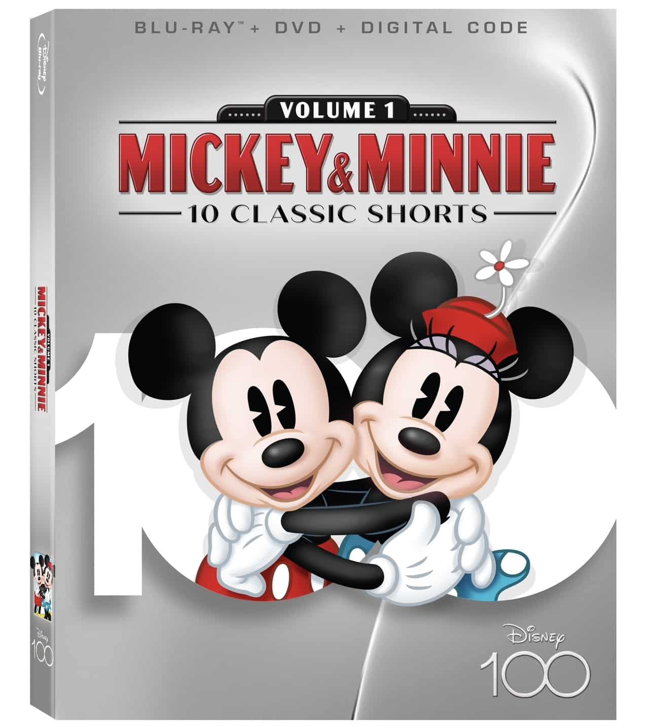 A0A6353439DF42FB80E808CD3D6C2674 | The Main Street Mouse