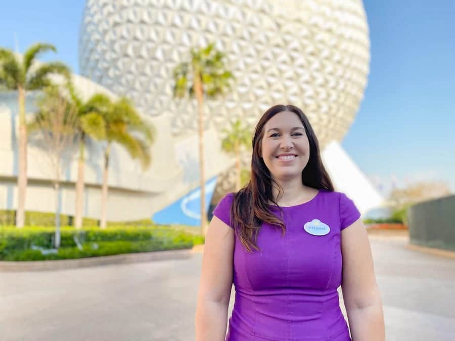 Celebrating the Women Creating Magic Through Innovation at Disney Parks