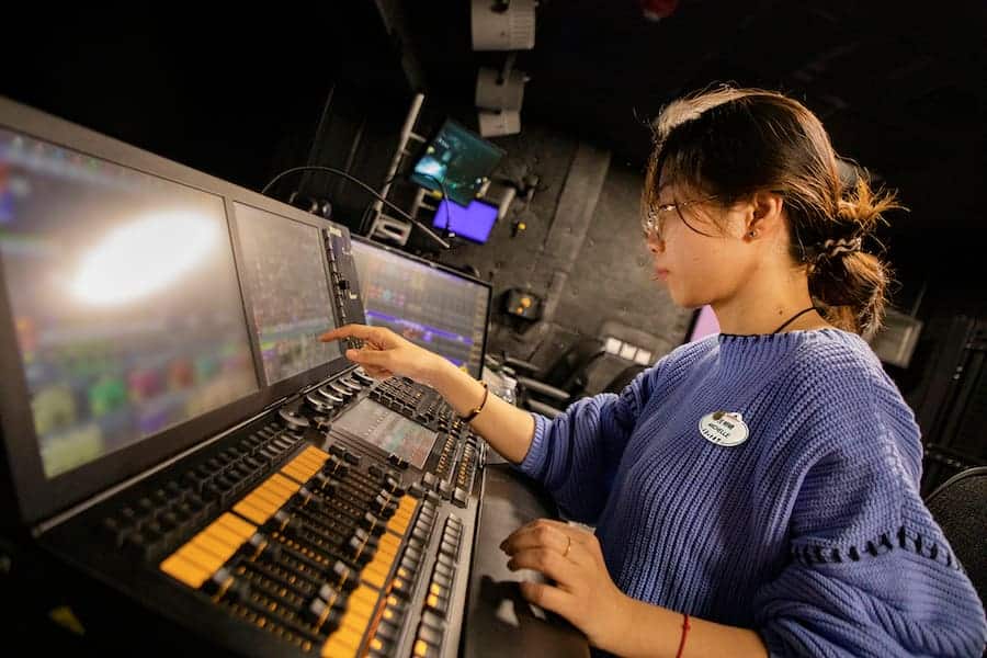 Celebrating the Women Creating Magic Through Innovation at Disney Parks