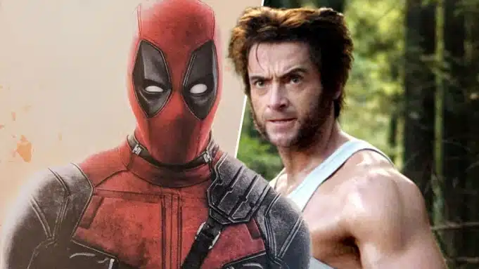 deadpoolryanreynoldswolverinehughjackmanjpg | The Main Street Mouse