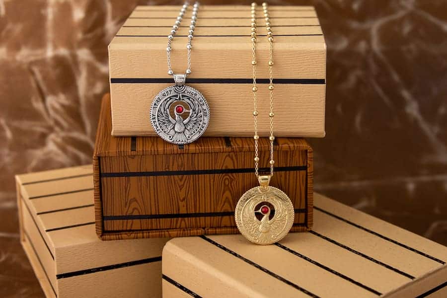 Indiana Jones collection by RockLove