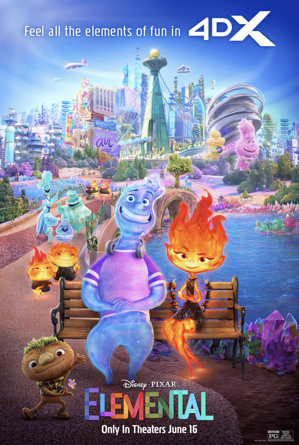 BA720C8286D941A98CC1BBA7CCB390D4 | The Main Street Mouse