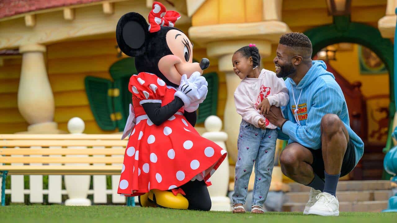 FICP62486274287987294 | The Main Street Mouse