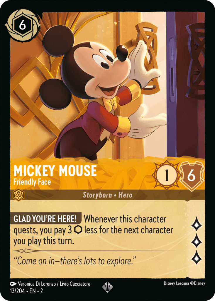 DLCS2CardsStandardEN0113733x1024 | The Main Street Mouse