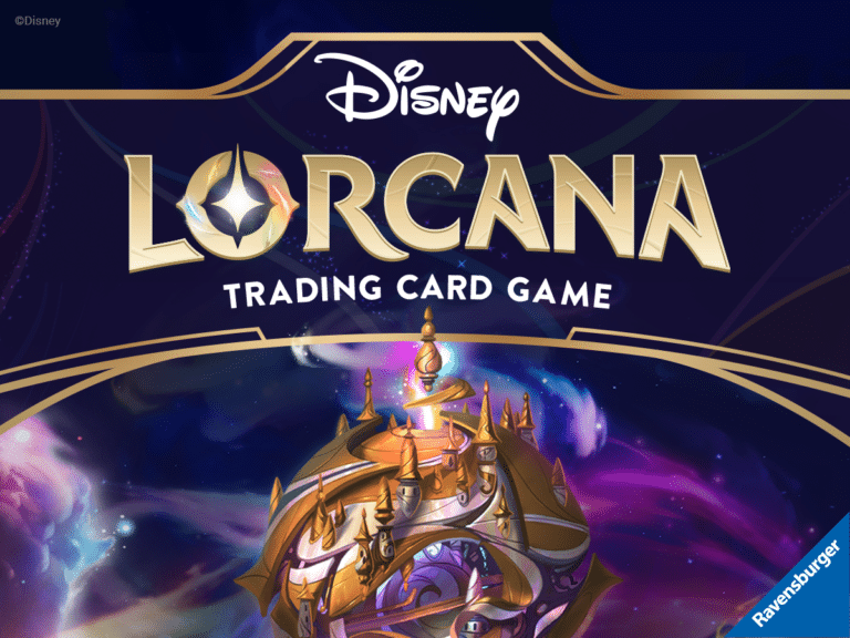 RavAnnouncement1200x9007722AW1768x576 | The Main Street Mouse
