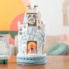 New “it’s a small world” Collection Coming Tomorrow, Dec 1