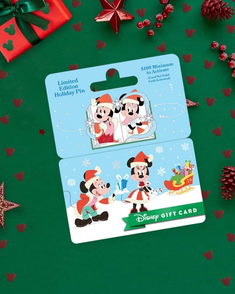 | The Main Street Mouse