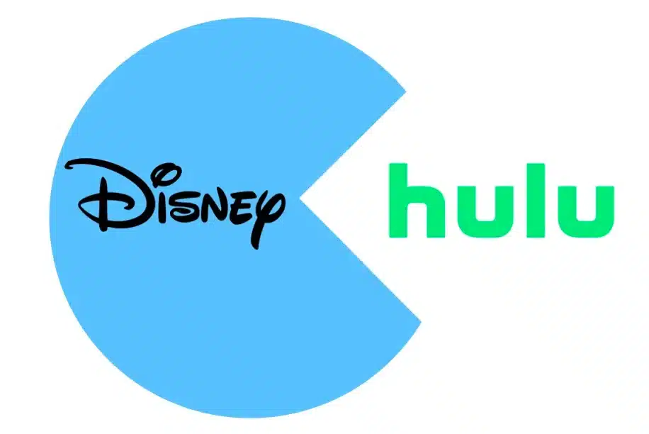 disneyhulu | The Main Street Mouse