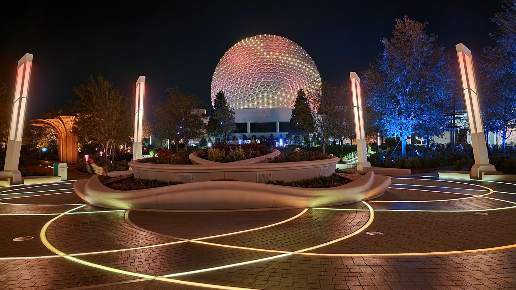 What is New in 2024 at Walt Disney World We Are Excited About